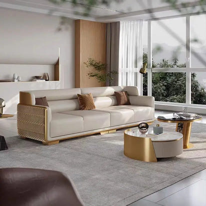 Luxury Furniture Couch One Two Three Sofa Luxury Sofas Modern Living Room