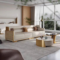 Luxury Furniture Couch One Two Three Sofa Luxury Sofas Modern Living Room