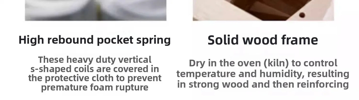 Villa living room leather, sofa first layer cowhide electric multi-function