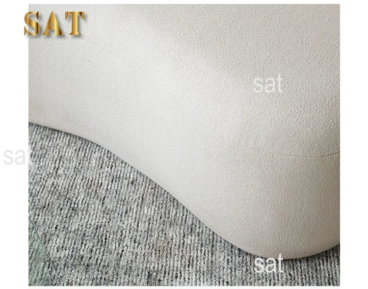 # Italian Design Adjustable Sofa Modern Living Room Furniture