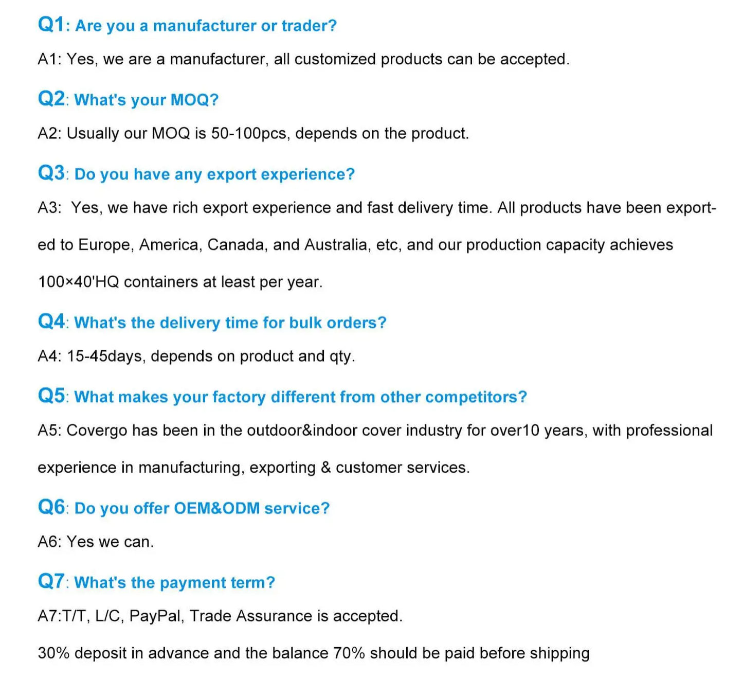 Wholesale Portable Folding Adjustable   Recliner Outdoor Beach Zero Gravity Chair