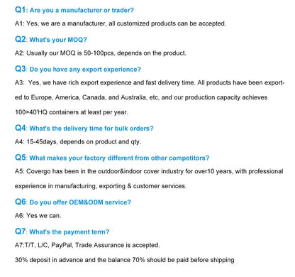 Wholesale Portable Folding Adjustable   Recliner Outdoor Beach Zero Gravity Chair