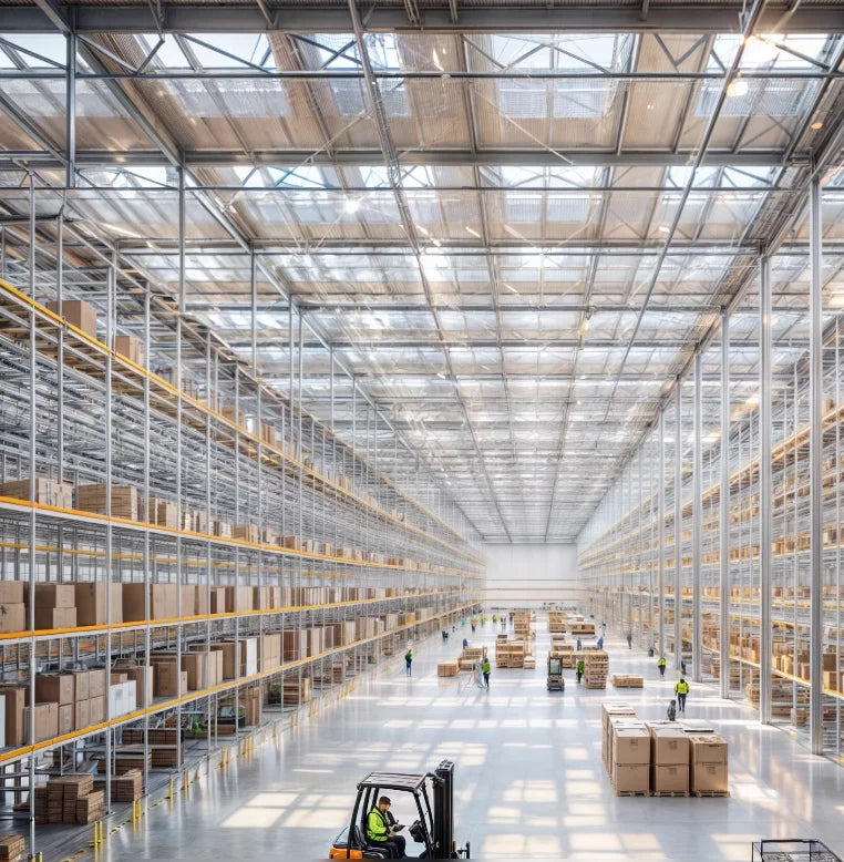 Men's Pure Cotton T-shirt, Fashionable and Trendy Hip-hop 2026 New Style Loose and Comfortable Sports Latest Style Affordable