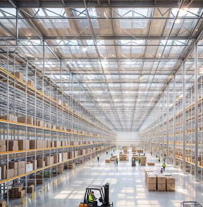 Men's Pure Cotton T-shirt, Fashionable and Trendy Hip-hop 2026 New Style Loose and Comfortable Sports Latest Style Affordable