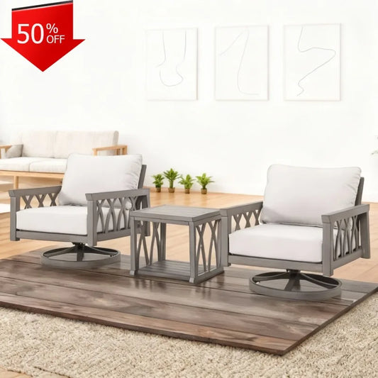 Sheds Outdoor Storage Helinox Outdoor Garden Set Rattan Furniture Lecreuset Dresser Electric Screwdriver Cordless Drills Hot Tub