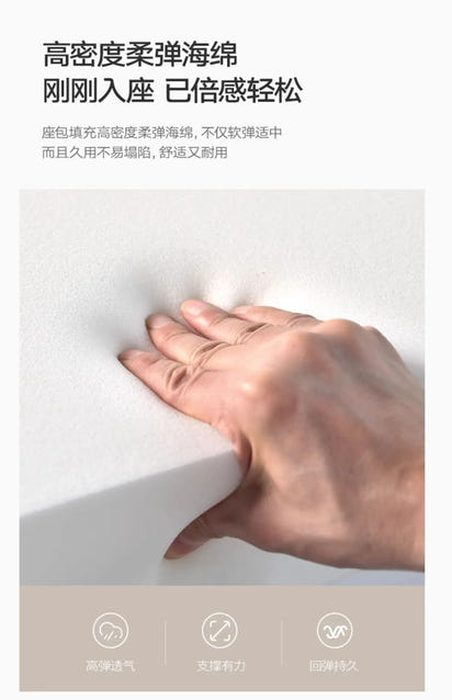 Postmodern Living Room Sofas Fabric Nordic Designer Modern Lounge Couch Lazy Replica Sleeper Princess Divano Salon Furniture