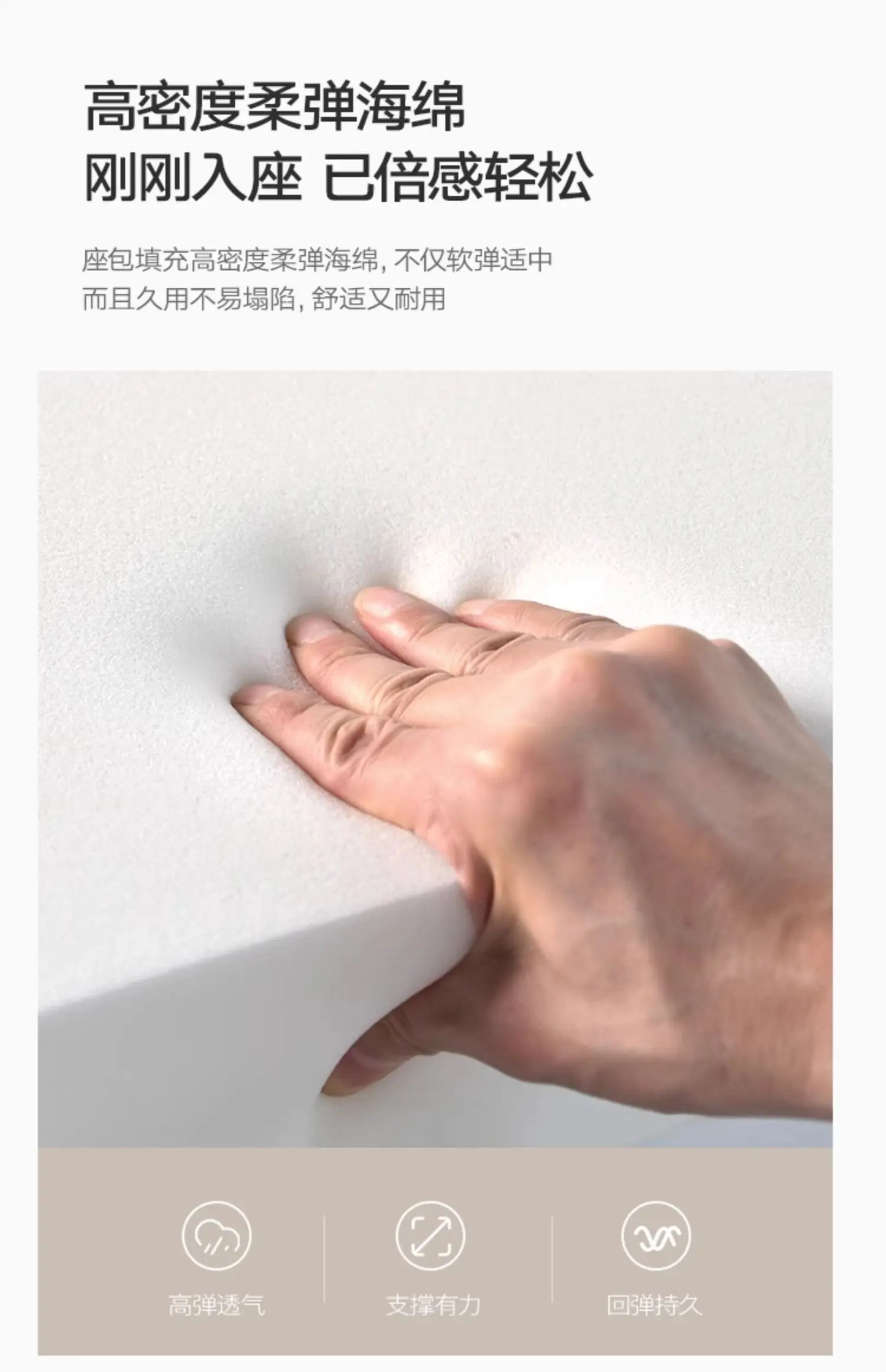 Postmodern Living Room Sofas Fabric Nordic Designer Modern Lounge Couch Lazy Replica Sleeper Princess Divano Salon Furniture