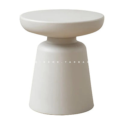 Outdoor Designer Rocking Sofa Chair Living Room Lazy White Leisure Single Stools Reading Relaxing Fauteuil Salon Furniture