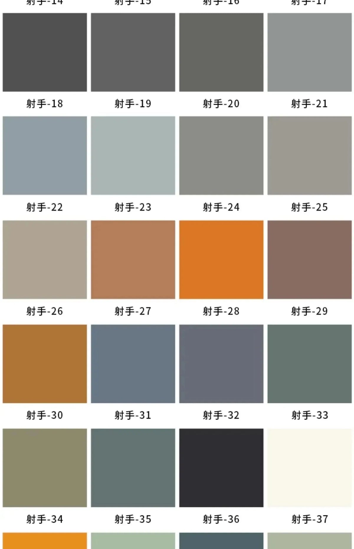 Water Proof Living Room Sofa Armrest Electric Lounges Bedroom Living Room Sofas Recliner Luxury Divano Adhd Home Furniture