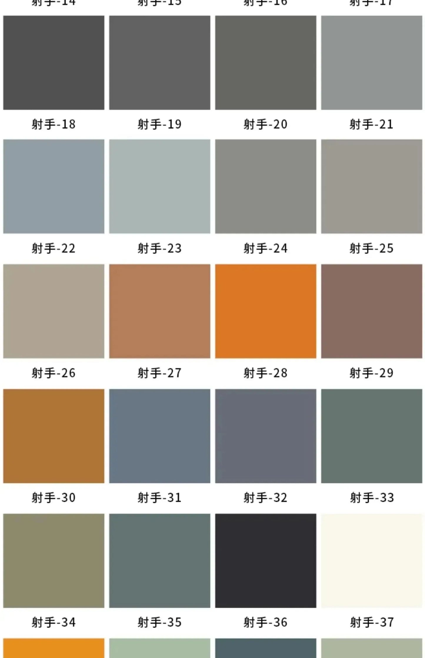 Water Proof Living Room Sofa Armrest Electric Lounges Bedroom Living Room Sofas Recliner Luxury Divano Adhd Home Furniture