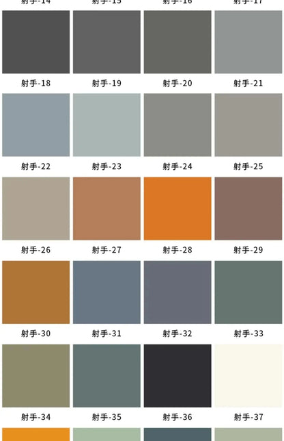 Water Proof Living Room Sofa Armrest Electric Lounges Bedroom Living Room Sofas Recliner Luxury Divano Adhd Home Furniture