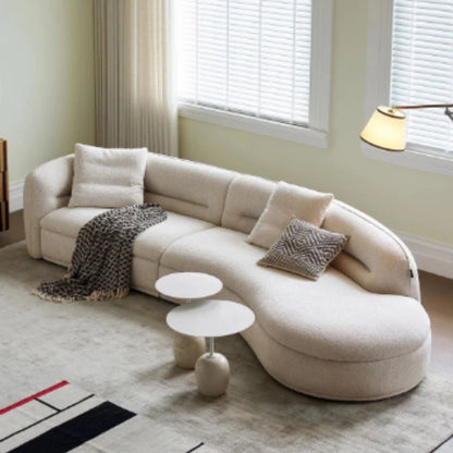 Europe Adults Sofa Armrest Designer Lounge Relax Elegant Sofa Living Room Romantic Articulos Para El Hogar House Accessories