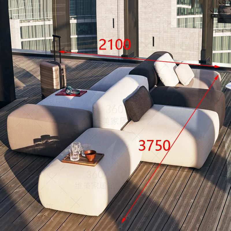 Decoration Chinese Style Living Room Sofas Fashion Comfortable Luxury Living Room Sofas Hallway Divano Lounge Suite Furniture