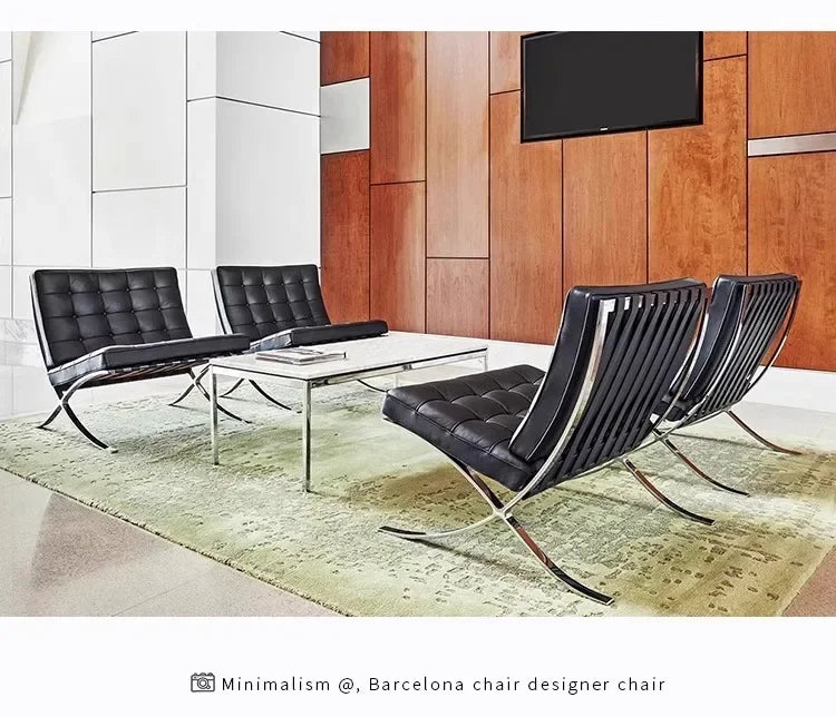 Nordic metal spiral coffee table minimalist living room sofa side table modern simple model room fashion corner table