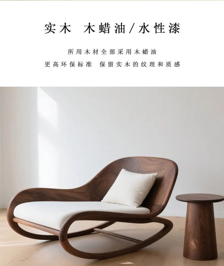 Nordic Brown Living Room Chairs Single Design Adult Reading Living Room Chairs Lounge Lazy Sedie Da Soggiorno Furniture Home