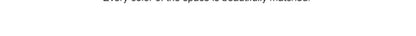 Italian minimalist light luxury leather sofa chair living room home high-end horse fur backrest leisure chair stainless steel