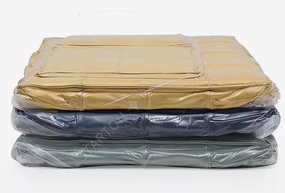 Modern Memory Foam Couch Modular Compressed Lazy Floor Vacuum Sofa Set Furniture Living Room Sofa