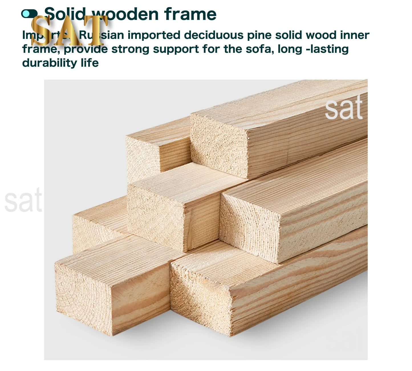 # l Modern chesterfield sectional royal living room sofas leather full set of couches decor home sofa living room luxury furnitu