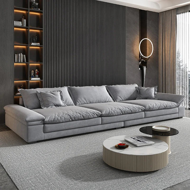 Sofa Living Room Convertible Girls Recliner Sofa Modern Home Furniture