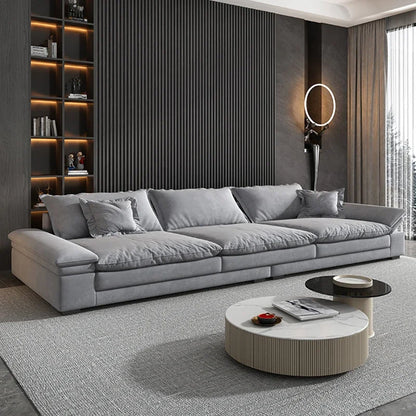 Sofa Living Room Convertible Girls Recliner Sofa Modern Home Furniture