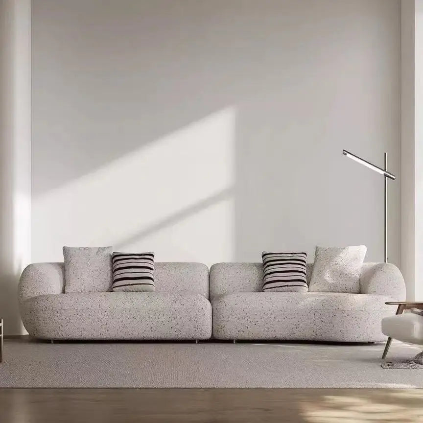 Sofas Corner Curved Tiny House Recliner Living Room Sofas Hallway  Furniture