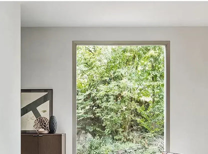 Barcelona Chair Nordic Single Sofa Italian Designer Seat Personality Lounge Chair Lounge Chair Retro Chairs designer