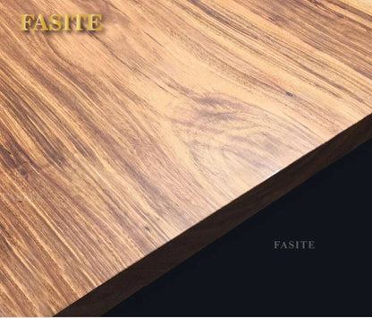 Leather sofa combination home living room corner first layer cowhide modern new Chinese furniture