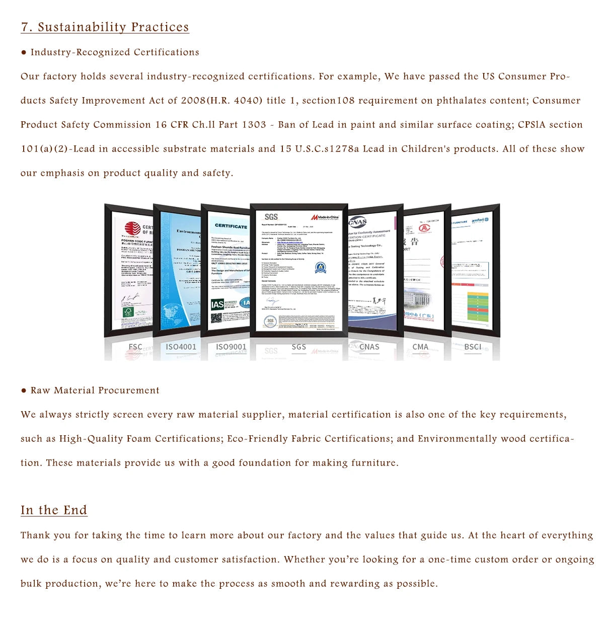 ATUNUS USA in Stock Drop Shipping Cloud Sofa Living Room Furniture Black Corduroy Modular Sectional Couch Sofa Set