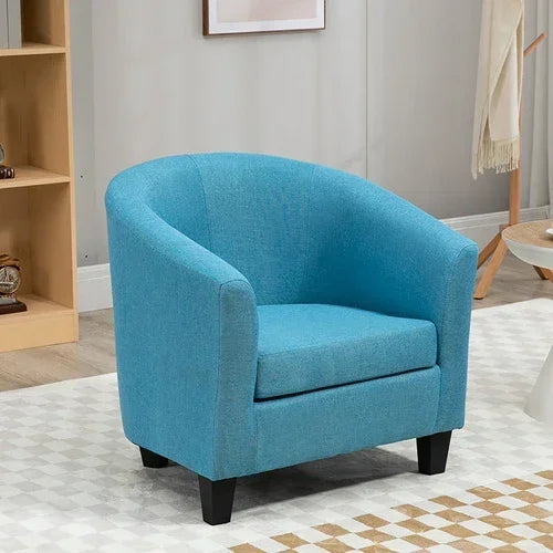 Luxury Modern Unique Sofas Baby Bedroom Small Armchair Lazy Sofas Hotel Floor Nordic Divani Da Soggiorno Living Room Furniture