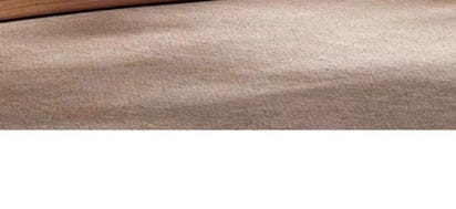 Large Hardcover Coffee Tables Modern Simple Clear Floor Design Coffe Table Nordic Center Tavolino Da Salotto Home Furniture