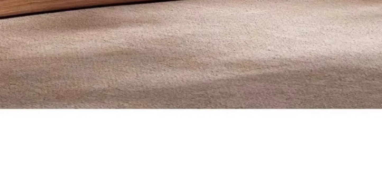 Large Hardcover Coffee Tables Modern Simple Clear Floor Design Coffe Table Nordic Center Tavolino Da Salotto Home Furniture