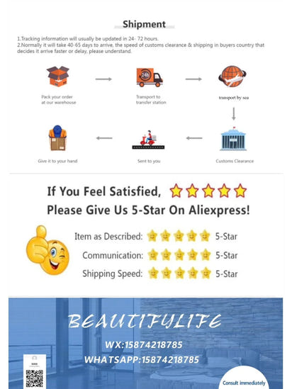 Nordic creative love FRP living room recliner model room special-shaped fabric single chair leisure chair