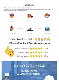 Nordic creative love FRP living room recliner model room special-shaped fabric single chair leisure chair