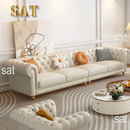 -For Sofas Fancy Living Room Lounge Floor Sofa Loveseat Modern Canape Designer Divano Letto Unique Furni