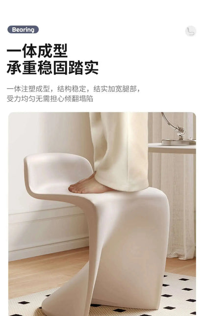 Salon Dining Chairs Living Room Modern Sex Beach Designer Chair Home Kitchen Hotel Outdoor Sillas De Comedor Outdoor Furniture