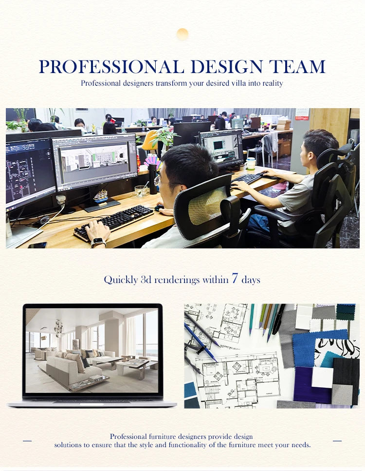 # Hot Villa Living Room Veneer Back Chair Luxury Modern Italian Leather Wood Veneer Leisure Chair