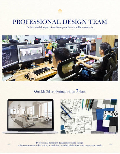 # Hot Villa Living Room Veneer Back Chair Luxury Modern Italian Leather Wood Veneer Leisure Chair