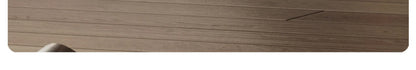 Light Luxury Minimalist Sofa Long Bench Living Room Cloakroom Clothing Store Shoe Bench Couple Fun Bedroom Bed End Bench