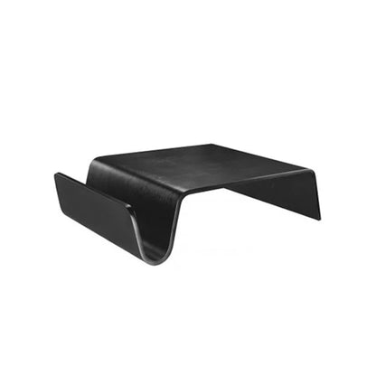 m Modern minimalist coffee table living room home use Nordic wooden sofa side table Interior design style home m