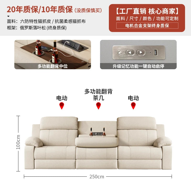 Universal Modern Living Room Sofas Floor Puffs Lazy Minimalist Interior Living Room Sofas Nordic Koltuk Takımı Room Decorations