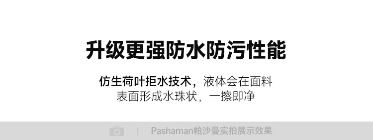 White Modern Style Sofa Minimalist Nordic Style Love Seat Sofa Lounge Living Room Divani Per Soggiorno Furniture For Home