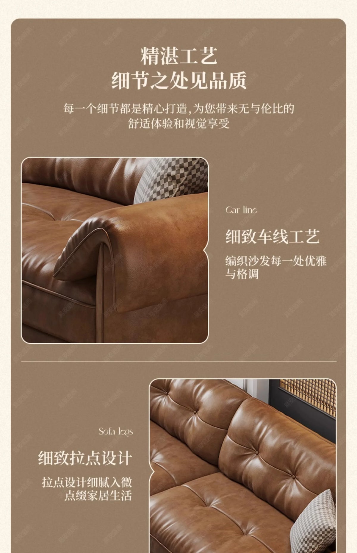 Couch Living Room Home Furniture Puffs Sofa Livingroom Sets Sofas The Set Bed Sofy Do Salon Office Sectional Muebles Puff Modern