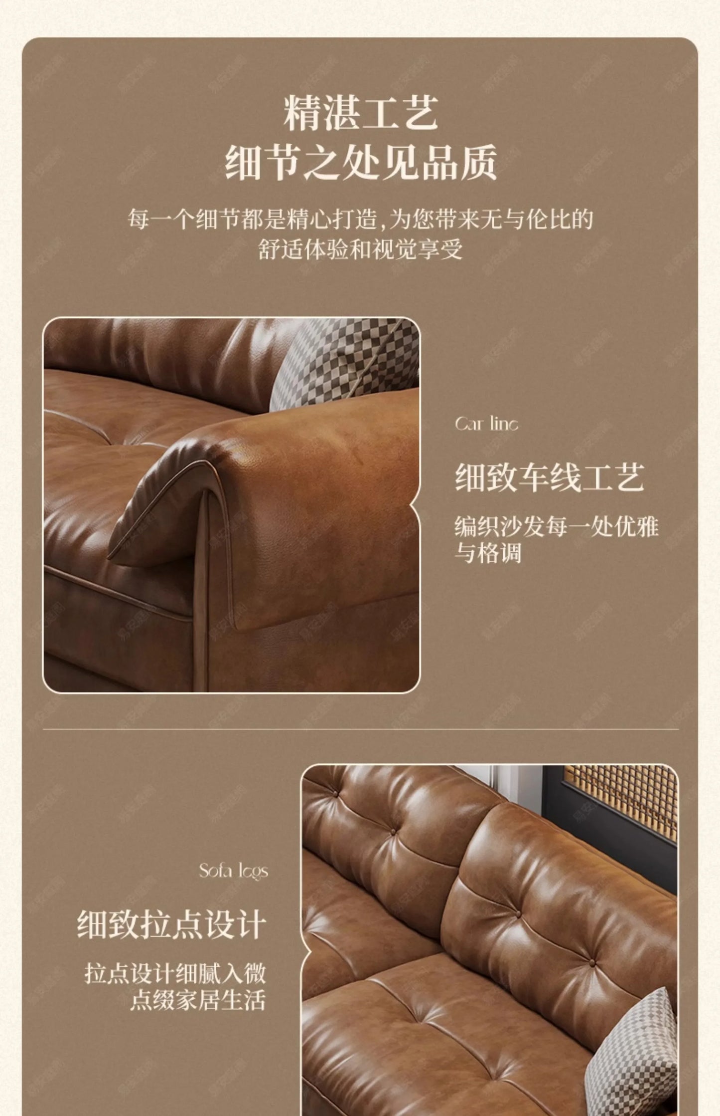 Couch Living Room Home Furniture Puffs Sofa Livingroom Sets Sofas The Set Bed Sofy Do Salon Office Sectional Muebles Puff Modern