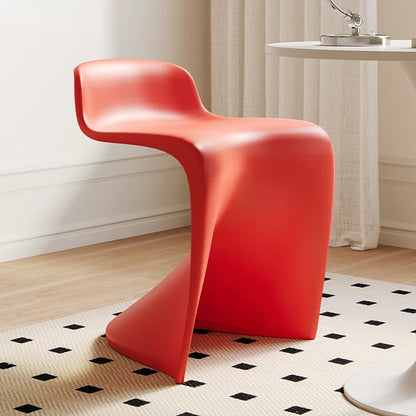 Korean Computer Dining Chairs Wedding Disabled Indoor Thailand Princess Balcony Dining Chairs Kitchen Women Bathroom Furniture