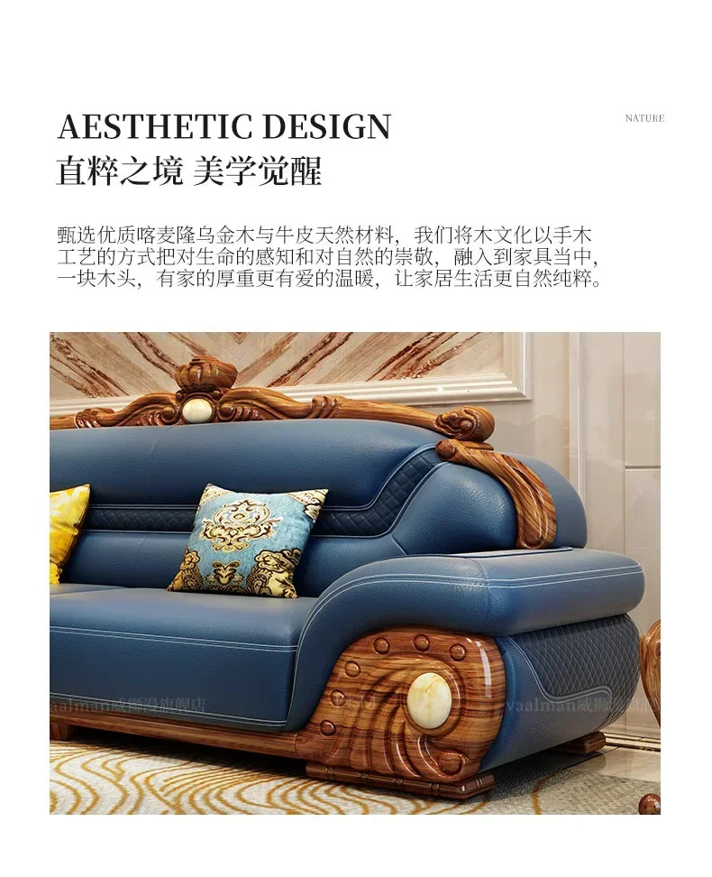 Balcony Patio Living Room Sofas Hallway Cheap Comfortable Large Size Living Room Sofas Luxury Muebles Postmodern Furniture