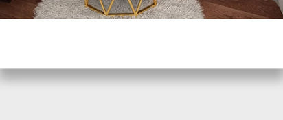 Dresser Stand Makeup Vanity Table Modern White Bedroom Desk Makeup Table Beautys Storage Coiffeuse De Chambre Home Furniture