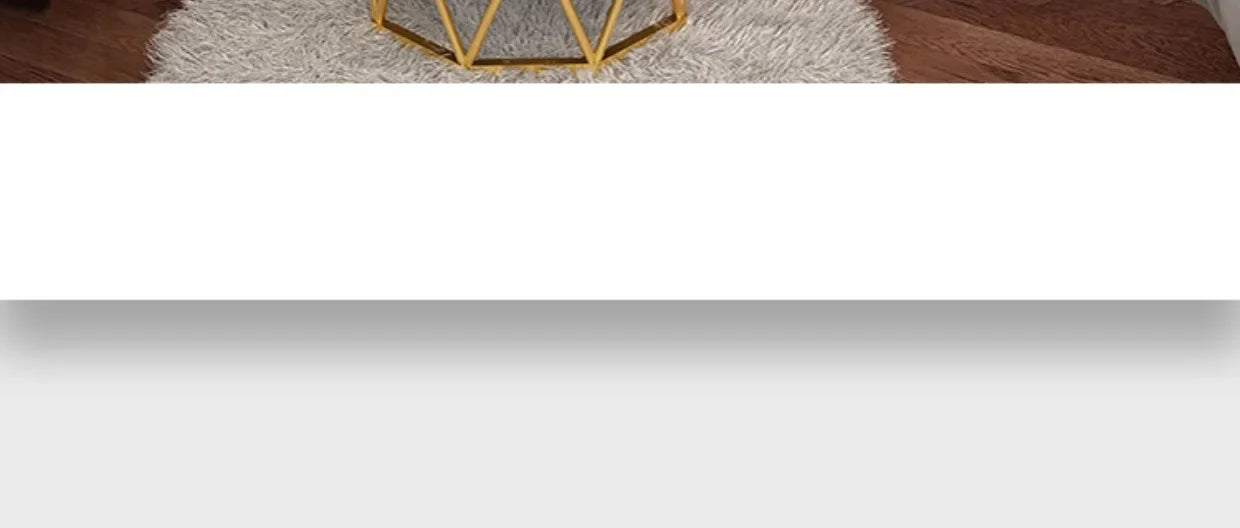 Dresser Stand Makeup Vanity Table Modern White Bedroom Desk Makeup Table Beautys Storage Coiffeuse De Chambre Home Furniture