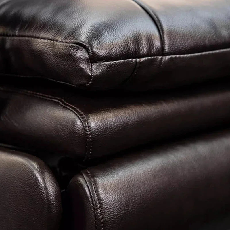 Boss Gaming Office Chair Comfy Reclining Lounge Meeting School Chair Gaming Modern Ergonomic Lazy Simplicity Modern Furniture