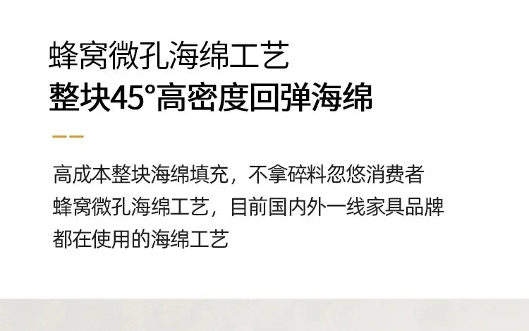 Relaxing Fancy Sofa Cheap Stretch Brown Floor Recliner Sofa Puffs Sectional Juego De Muebles Para Sala Living Room Furniture