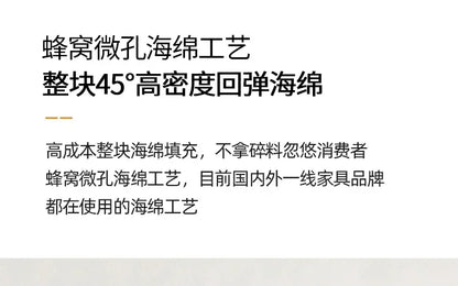 Relaxing Fancy Sofa Cheap Stretch Brown Floor Recliner Sofa Puffs Sectional Juego De Muebles Para Sala Living Room Furniture